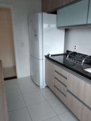 Apartamento com 3 Quartos para Alugar, 98 m² em Saúde - São Paulo