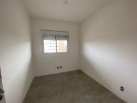 Apartamento com 2 Quartos à Venda, 64 m² em Vila Prudente - São Paulo