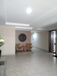 Apartamento com 3 Quartos à Venda, 97 m² em Centro - Criciúma