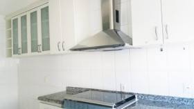 Apartamento com 3 Quartos à Venda,  em Vila Ipojuca - São Paulo