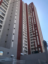 Apartamento com 2 Quartos à Venda, 60 m² em Centro - Diadema