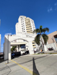 Condomínio Residêncial Top Life Parnamirim - Nova Parnamirim - Parnamirim - RN - Imóvel Guide Condomínio Residêncial Top Life Parnamirim - Nova Parnamirim - Parnamirim - RN - Imóvel Guide