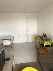 Apartamento com 1 Quarto à Venda, 58 m² em Recife - Recife