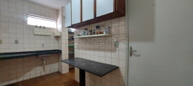 Apartamento com 4 Quartos à Venda, 265 m² em Boa Viagem - Recife