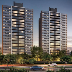 Imagem Apartamento com 3 Quartos à Venda, 98 m² em Petrópolis - Porto Alegre