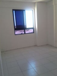 Apartamento com 2 Quartos à Venda,  em Capim Macio - Natal