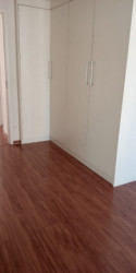 Apartamento com 3 Quartos à Venda, 79 m²em Saúde - São Paulo