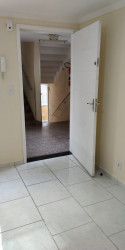 Apartamento com 2 Quartos à Venda, 48 m² em Conjunto Habitacional Padre Manoel da Nóbrega - São Paulo