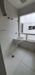 Apartamento com 3 Quartos à Venda, 101 m² em Botafogo - Rio de Janeiro