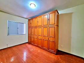 Apartamento com 2 Quartos à Venda, 85 m² em Embaré - Santos