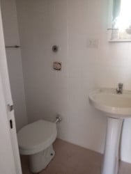 Apartamento com 1 Quarto para Alugar, 30 m² em Jardim Do Mar - São Bernardo Do Campo