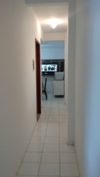 Apartamento com 2 Quartos para Alugar, 60 m² em Ingleses Do Rio Vermelho - Florianópolis