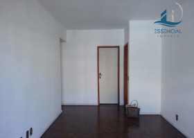 Apartamento com 2 Quartos à Venda, 90 m² em Cocotá - Rio de Janeiro