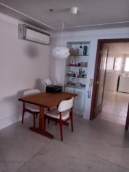 Apartamento com 3 Quartos à Venda, 279 m² em Areia Preta - Natal