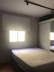 Apartamento com 3 Quartos à Venda, 79 m² em Barra Funda - São Paulo