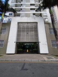 Apartamento com 3 Quartos à Venda,  em Cabral - Curitiba