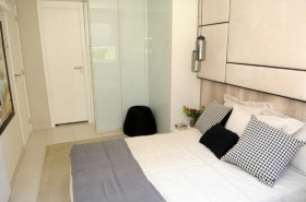 Apartamento com 3 Quartos à Venda, 50 m² em Anil - Rio De Janeiro