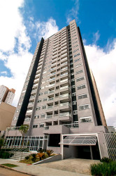 Apartamento com 2 Quartos à Venda, 72 m² em Chácara Santo Antônio (Zona Sul) - São Paulo