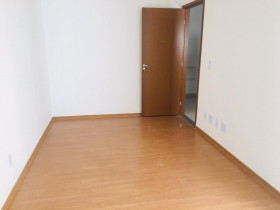 Apartamento com 2 Quartos à Venda, 50 m² em Ponta Negra - Natal