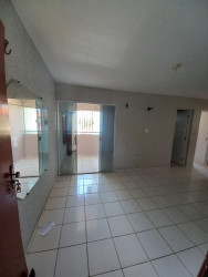 Apartamento com 2 Quartos para Alugar, 77 m² em Cohama - São Luís