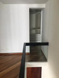 Apartamento com 1 Quarto para Alugar, 70 m² em Planalto Paulista - São Paulo