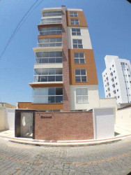 Apartamento com 2 Quartos à Venda, 80 m² em Lídia Duarte - Camboriú