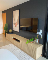 Apartamento com 3 Quartos à Venda, 130 m²em Lagoa Nova - Natal
