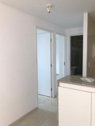 Apartamento com 2 Quartos para Alugar, 45 m² em Várzea - Recife