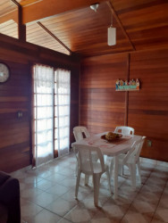 Chácara com 3 Quartos à Venda, 386 m² em Chácara São Jorge - Jundiaí