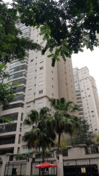 Apartamento com 3 Quartos à Venda, 139 m²em Bela Vista - São Paulo
