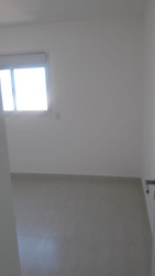 Apartamento com 3 Quartos à Venda, 116 m² em Tupi - Praia Grande