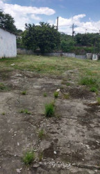Terreno à Venda, 39.800 m² em Castanho - Jundiaí