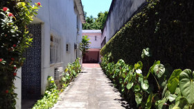 Casa com 4 Quartos à Venda, 984 m² em Praça Seca - Rio de Janeiro