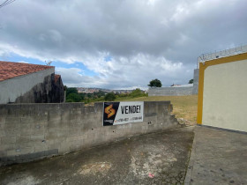 Terreno à Venda, 2.500 m² em Vila Suissa - Mogi das Cruzes