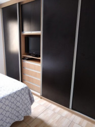 Apartamento com 2 Quartos para Alugar, 70 m² em Vila Andrade - São Paulo