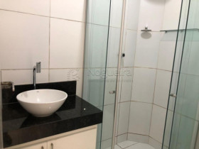 Apartamento com 2 Quartos à Venda,  em Candeias - Jaboatão dos Guararapes