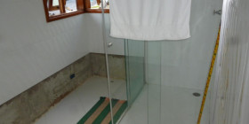 Casa de Condomínio com 4 Quartos à Venda, 500 m² em Centro - Santa Isabel