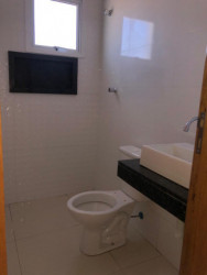 Apartamento com 2 Quartos à Venda, 3 m² em Jardim Nordeste - São Paulo