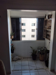 Apartamento com 2 Quartos à Venda, 1 m² em Turu - São Luís