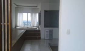 Apartamento com 1 Quarto à Venda, 38 m² em Jardim América - Itaguaí