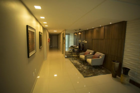 Apartamento com 2 Quartos à Venda, 63 m² em Centro - Içara