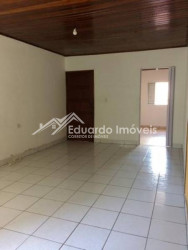 Sobrado com 2 Quartos à Venda, 90 m² em Vila São Francisco - Mauá