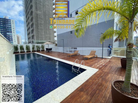 Apartamento com 2 Quartos à Venda, 60 m² em Renascença - São Luís