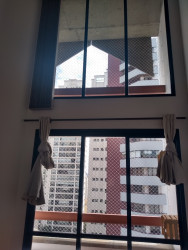 Loft com 1 Quarto para Alugar, 60 m² em Planalto Paulista - São Paulo