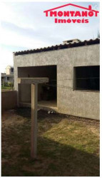 Casa com 3 Quartos à Venda, 60 m² em Capão Da Canoa