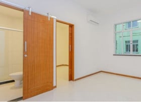 Apartamento com 1 Quarto à Venda, 31 m² em Copacabana - Rio de Janeiro