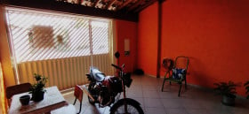 Casa com 2 Quartos à Venda, 68 m² em Morumbi - Piracicaba