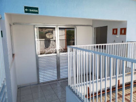Imóvel Comercial para Alugar, 280 m² em Anchieta - São Bernardo Do Campo