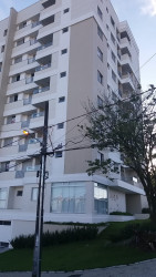 Apartamento com 2 Quartos à Venda, 68 m² em Centro - Criciúma