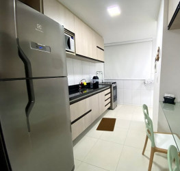 Casa de Condomínio com 3 Quartos à Venda, 102 m² em Porto das Dunas - Aquiraz